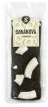 SvetPlodu Baton de banane cu nucă de cocos - 1kg (20x 50g)