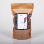NANGA Floare de Hibiscus - Hibiscus sabdariffa - 250g întreg