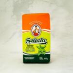 NANGA Yerba Mate Selecta Menta 500g