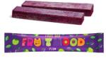 SvetPlodu Sergio Fruit Mood Baton de fructe prune