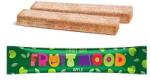 SvetPlodu Sergio Fruit Mood Fruit Bar Mere