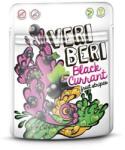 SvetPlodu Veri Beri 100% Felii de fructe de coacaze negre
