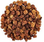 SvetPlodu Cinquefoil uscat - 500g