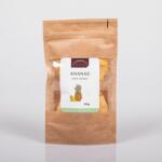 Nanga Fructe uscate de ananas - 100 g