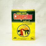 NANGA Yerba Mate Campesino 500g (menta si lamaie)