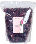 NANGA Floare de hibiscus - Hibiscus sabdariffa - 1kg întreg
