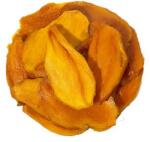 SvetPlodu Mango uscat Soft Ultra Premium - 200g