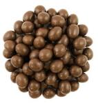 SvetPlodu Alune în ciocolată cu lapte 31% - 3kg