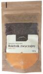Nanga Fructe de cătină - 250g ÎNTREGI