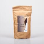 NANGA Cafea Verde cu Negru 100% Arabica Santos - 250g