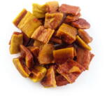 SvetPlodu Papaya uscată - 200g