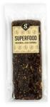 SvetPlodu Baton de caise și semințe de chia - 1kg (20x 50g)