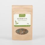 NANGA Ceai verde - Japonia Genmaicha - 50g