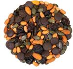SvetPlodu MYX Classic - 500g