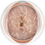 Catrice Pudră bronzantă Sun Lover Glow 010