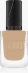 Catrice Oja GEL AFFAIR 010