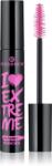 Essence Rimel I love extreme volume 01