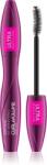 Catrice Rimel Glam & Doll Curl & Volume 010