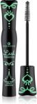 Essence Rimel cu efect de gene false princess