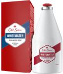Old Spice Whitewater după ras 100 ml
