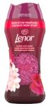Lenor margele Ruby Jasmin 195g/15PD