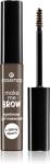 Essence Rimel gel pentru sprâncene Essence, mă face să mă întăresc cu sprâncene 05