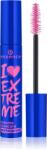 Essence Rimel I Love volum extrem rezistent la apă