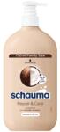 Schauma 750ml Îngrijire reparatoare XXL
