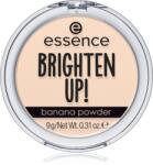 Essence Pudră pentru strălucire! Banană 20