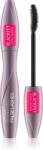 Catrice Rimel Glam Doll Gene False 010