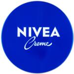 Nivea Cremă la cutie 400 ml