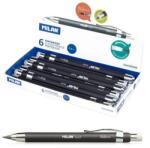 MILAN professzionális mechanikus ceruza - 5, 2 mm (535206)