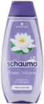 Schauma Șampon 400ml Power Volume