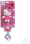 Sanrio Hello Kitty csörgő (22829)