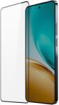  DUX 3D Edzett védőüveg Realme 14T 5G készülékhez