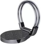 XPRO Smart Ring R32 Piros (116268)