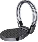 XPRO Smart Ring R31PU Fekete (116260)