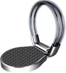 XPRO Smart Ring R32PU Fekete (116266)