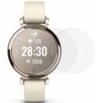 PROTEMIO 2x Edzett üveg Garmin Lily 2 Active órához