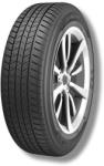 Nankang N605 195/75 R14 92H