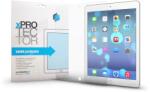 XPRO Tempered Glass 0.33mm kijelzővédő üveg / üvegfólia Apple iPad Mini 6 2021 készülékhez (124559)
