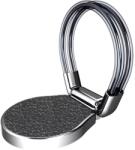 XPRO Smart Ring R32 Fekete (116263)