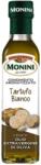 MONINI szarvasgombás extra szűz olívaolaj 250ml