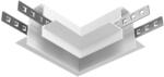 Maytoni Technical Accessories for tracks Exility Alkatrészek a beépített sínrendszerhez MAYTONI-TRA034CL-42.12W (TRA034CL-42.12W)