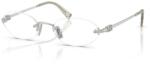 Miu Miu Optikai keret MU 53WV- 1BC1O1- 53 (MU 53WV ​1BC1O1)