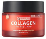 Clinique Triple Collagen Feszesítő Krém 50g