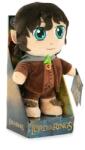 Heo Lord of the Rings Frodo plüss 29 cm (PBPAH9PSMMNYG)