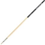 da Vinci Chuneo 7129 szintetikus, lapos ecset - 2