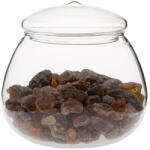 TrendglasJENA PRETTY üveg cukortartó 500 ml