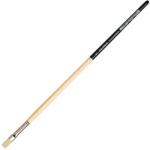 da Vinci Chuneo 7129 szintetikus, lapos ecset - 6